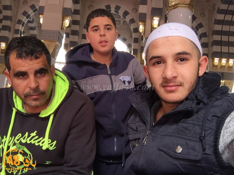 mo3tmren yaffa lud ramla (12).jpg